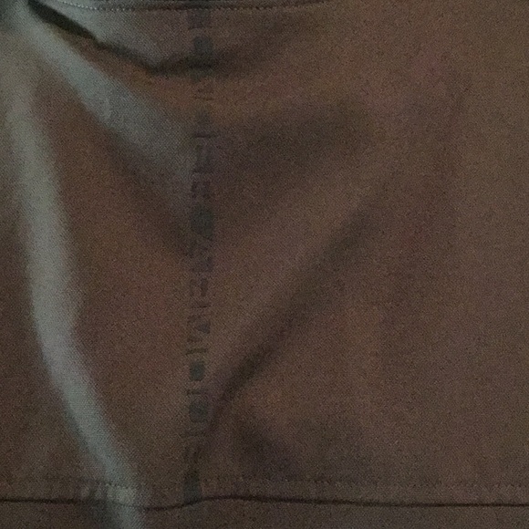 Men’s Under Armour Jacket M - Picture 3 of 7